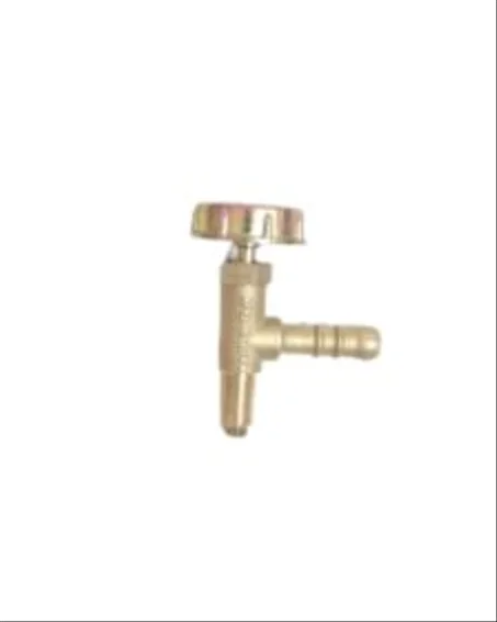 (MINI ORDER 12pcS)1ERصنبور الفرن