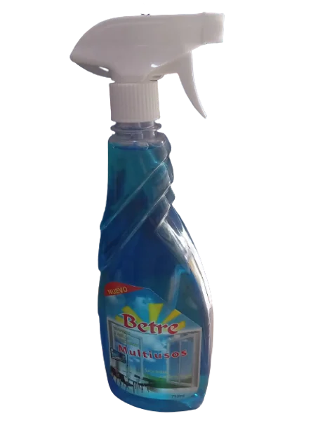 (MIN ORDER: 12 PCS)ماء زاج 750 مل