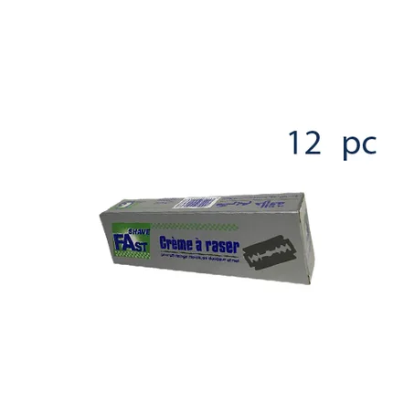 (12 PCS)فا حسانة كبير