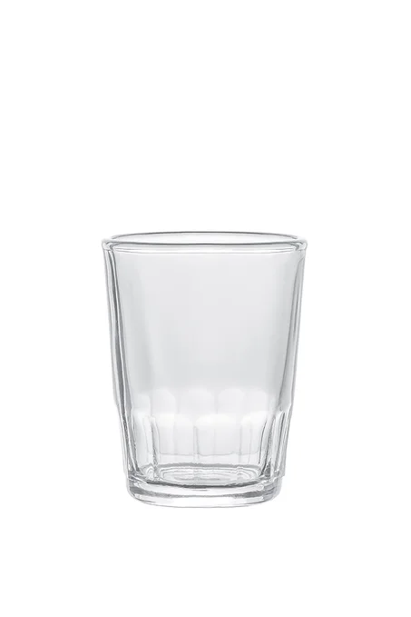 (12 PCS)كاس اكسبريس