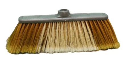 (14 PCS)شطابة الساحل رطبلة كبيرة