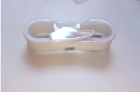 (MIN ORDER: 12 PCS)كابل sms