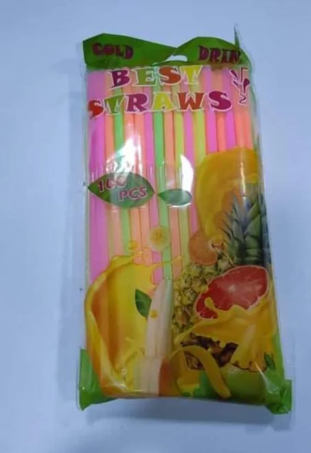 (MIN ORDER: 10 PCS) (كبير12dh/صغير7,5DH)لباي