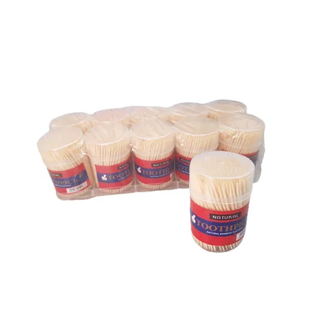 (10 PCS)عود سنان كبير