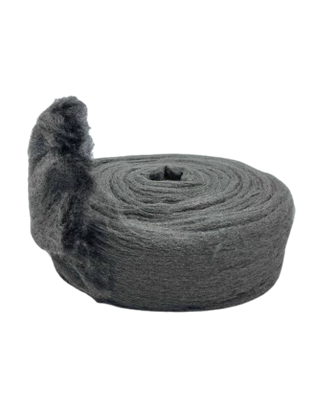 (1,5Kg)جكس رولو