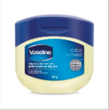 (MIN ORDER: 12 PCS)فازلين صغيرة1