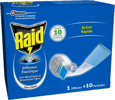 (12 PCS)ريد ابراي +10بسطية