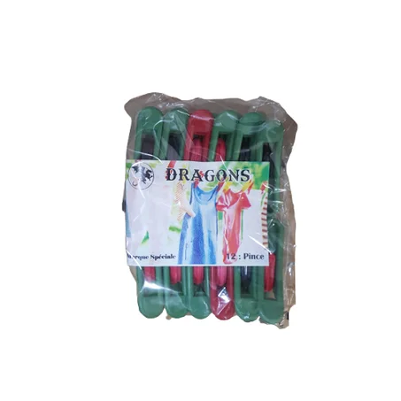 (MIN ORDER:10 PCS)مقابط نشير