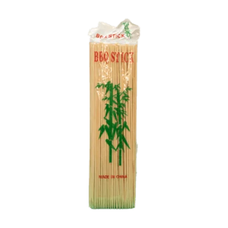 (MIN ORDER: 10 PCS)عواد قطبان طوال