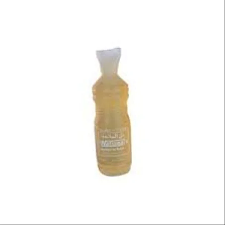 (MIN ORDER: 24 PCS)خل صغير 20سل