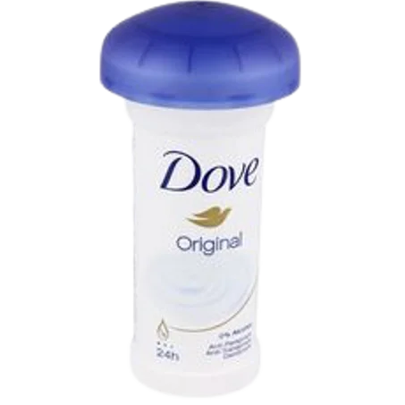 (6 PCS)دوڤ بارابول