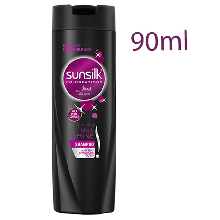 (24 PCS)سانسيك صغير