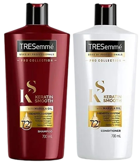 (MIN ORDER:6 PCS)ml700شومبان تريزيمي