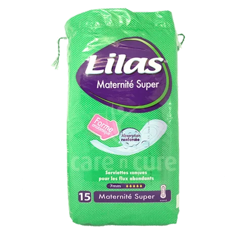 (12PCS)ليلاص النفسات