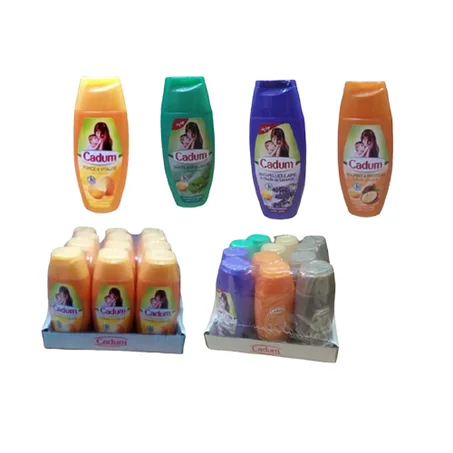 (12 PCS)كادوم صغير