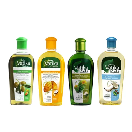 (MIN ORDER: 12PCS)زيت ڤاتيكا مويان