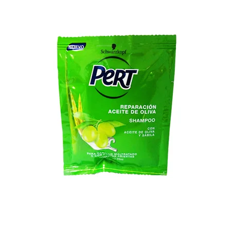 (240pcs)ساشي بريباوس