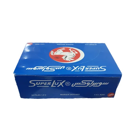 (24 PCS)حجرة عود كبيرة