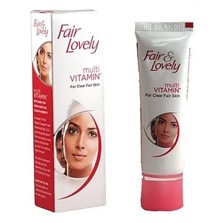 (12PCS)فيراندلافلي تيب