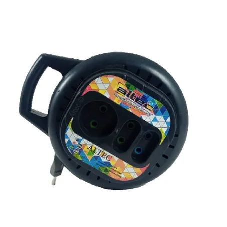 (MIN ORDER:6 PCS)ALTEC لارونج