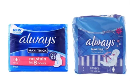 ( 16 PCS)MAXIالويز المربعة