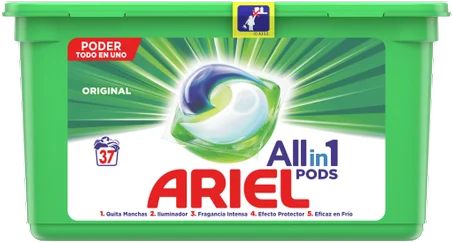 (MIN ORDER: 3 PCS)الريال بودز  37