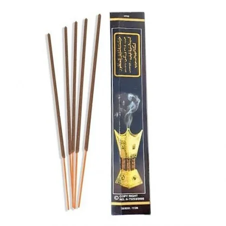 (12PCS)الند  التاج