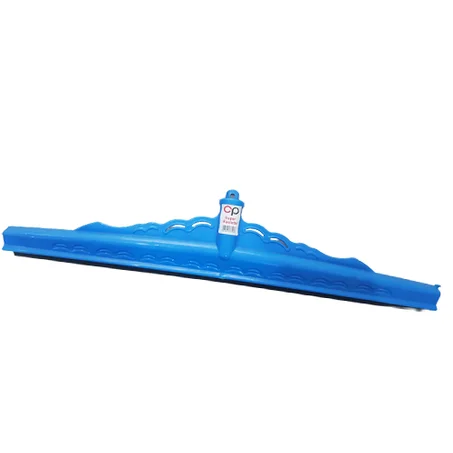 (24PCS)CP كراطة كبير