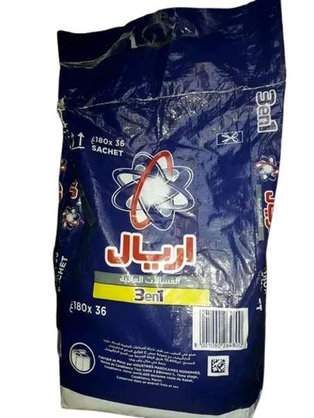 (36 PCS)g180 اريال