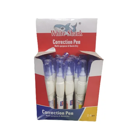 (24 PCS)بلونكو