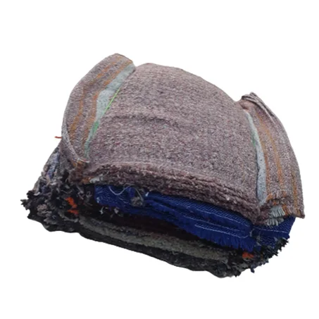 (50 PCS)جفاف عادي