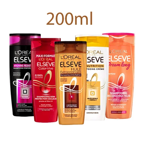 (MIN ORDER:6 PCS)إلسيف مويان