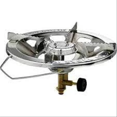 (MIN ORDER:6 PCS)راس بوطة+مجمر حديدكبير