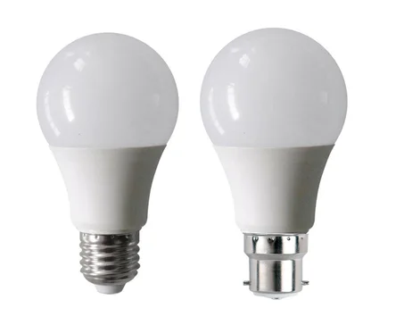 (10 PCS)LEDبولةW9