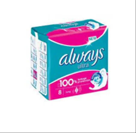 (MIN ORDER: 16 PCS)ULTRA الويز الترا