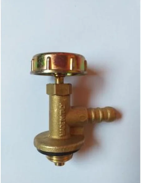 ( MIN ORDER: 12 PCS)راس بوطة ديال تيو ممتاز