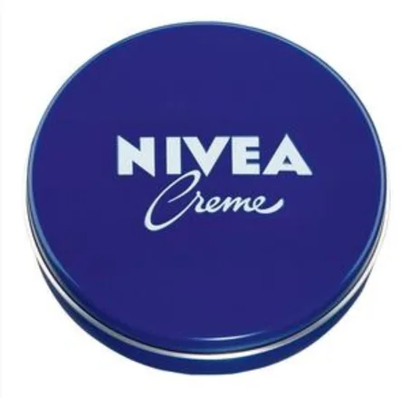 (5 PCS)نيفيا كبير