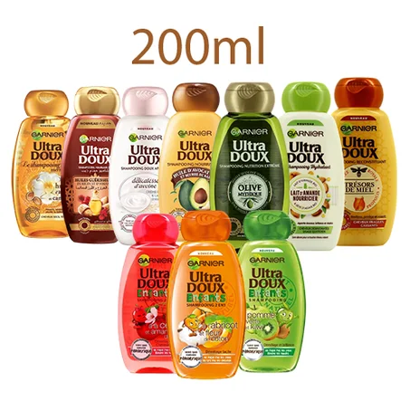 (MIN ORDER:12PCS)إلترادو 200 مل