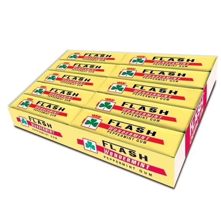 (20 PCS)مسكة فلاش