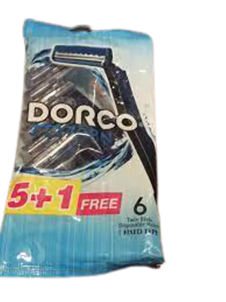 مكينة كحلة دوركو