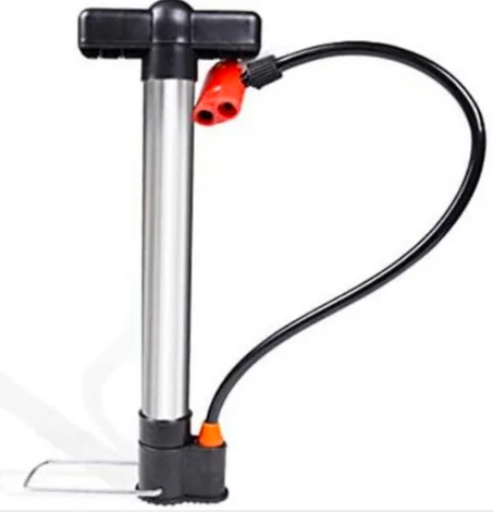 بومبا مويان