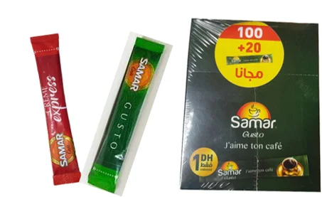 (30 PCS)سمار سار