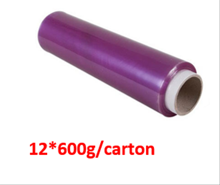 (MIN ORDER: 6 PCS)g600سلوفان