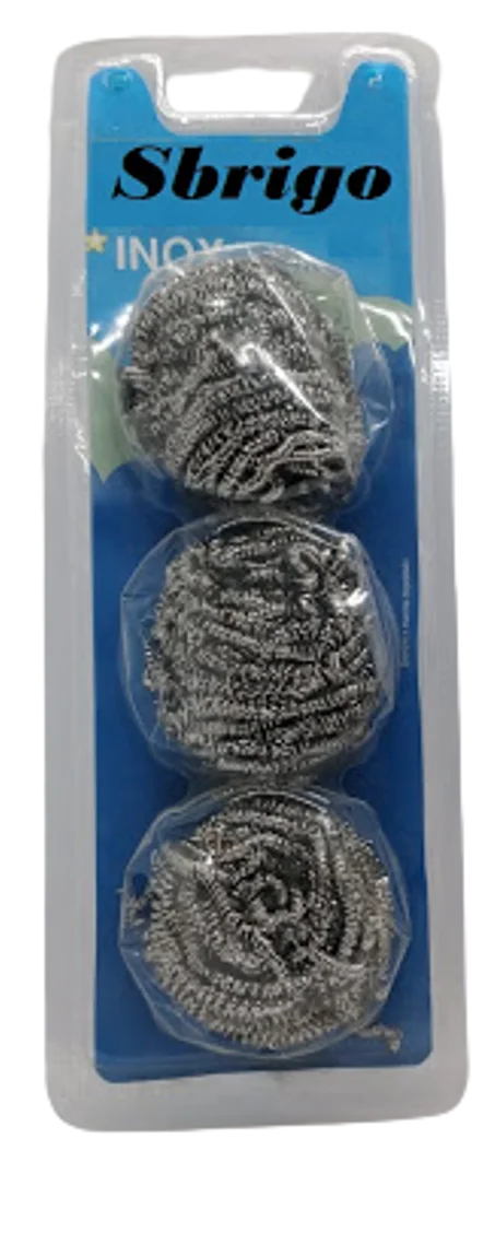 (MIN ORDER:10 PCS)جكس 3