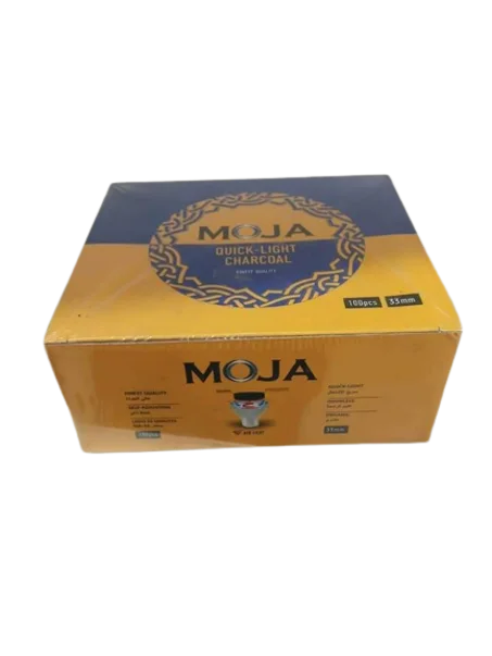 (MIN ORDER: 6 PCS)فاخر موجة