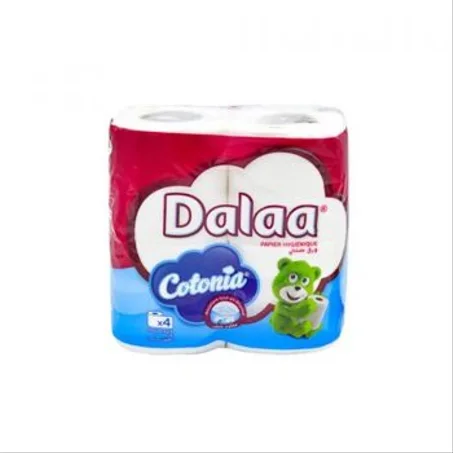 (16 PCS)جنيك دلع  4