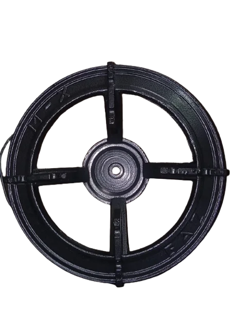 (6 pcs MINI ORDER) 1erمجمر صعير