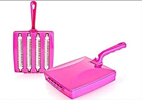 (6 PCS)باي باي4