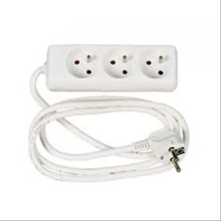 (MIN ORDER:6 PCS)3PN  رالونج انجليك بالا سروت