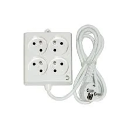 (MIN ORDER:6 PCS)4PN  رالونج انجليك بالا سروت